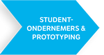 Student-ondernemer & prototyping