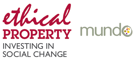 Logo Ethical Property