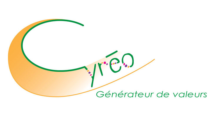 Cyreo