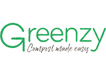 Logo Greenzy
