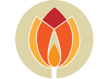 Logo Tulipal