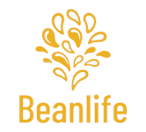 Beanlife