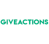 GiveActions