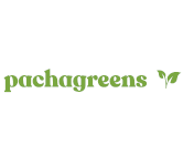 PachaGreens