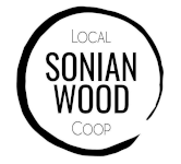 Sonian Wood Coop