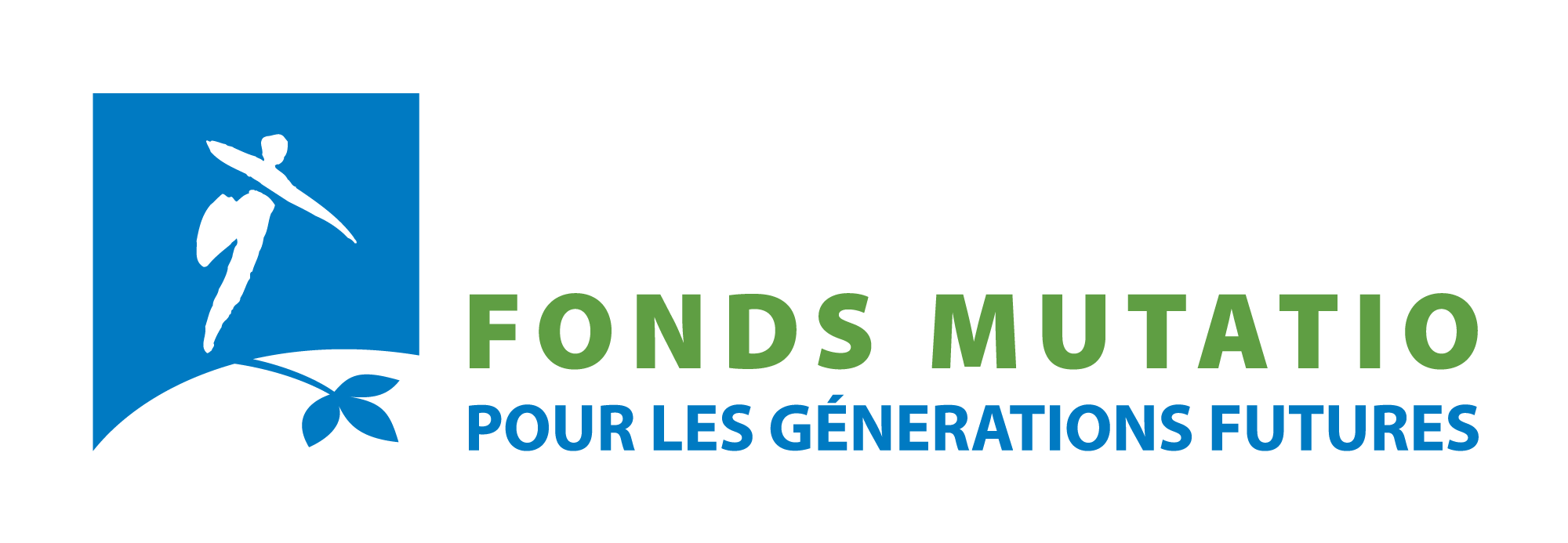 Fonds Mutatio