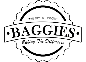 Logo Baggies