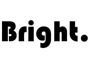 Logo Bright Energy