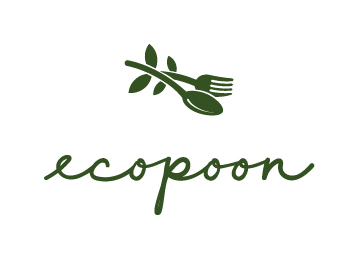 Logo Ecopoon
