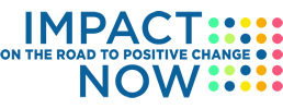 Impact Now logo