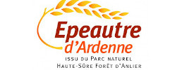 Epeautre d'Ardenne