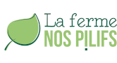 La Ferme Nos Pilifs