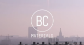BC materials