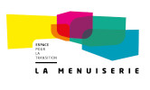 La Menuiserie