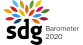 SDG Barometer 2020