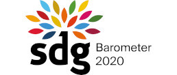 SDG barometer 2020