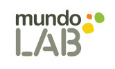 Mundo Lab