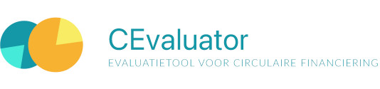 CEvaluator