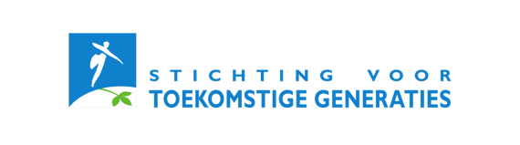 Stichting voor Toekomstige Generaties