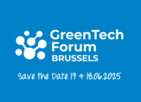 GreenTech Forum 2025