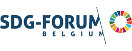 SFG-Forum logo