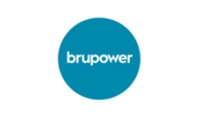 Brupower, la coopérative d'énergie citoyenne en région bruxelloise
