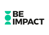 BE IMPACT, een plarform voor impactondernemen