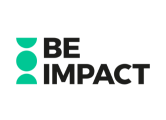 Be.Impact, la plateforme pour l'entrepreneuriat à impact