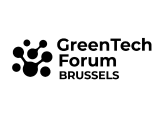 GreenTech Forum Brussels