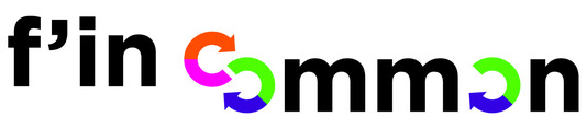 F'in Common logo