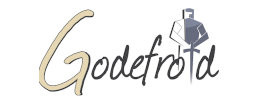 Godefroid du Développement Durable