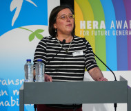 HERA Awards 2022