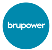 Brupower: eerste burgerkapitaalronde