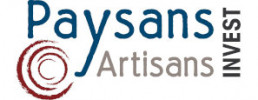 Paysans-Artisans