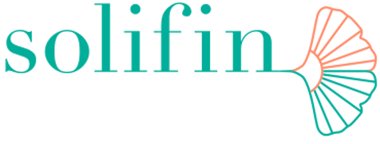 Visuel Solifin