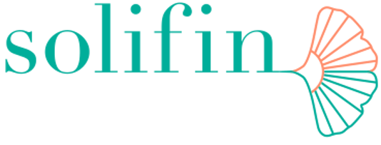 Solifin logo