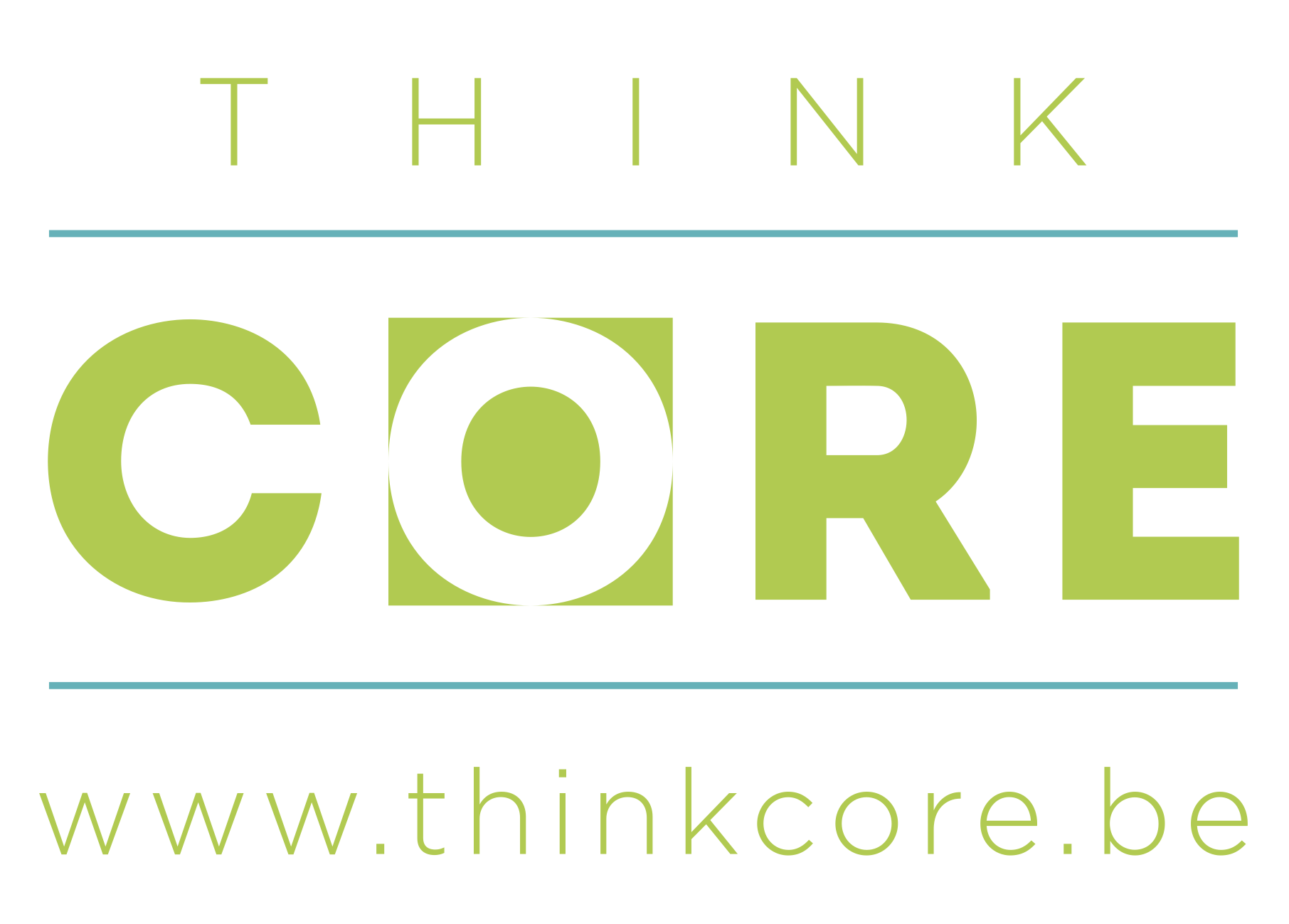 Logo Core