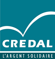 Logo Credal