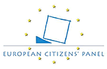 [Logo] European Citizens' Panel