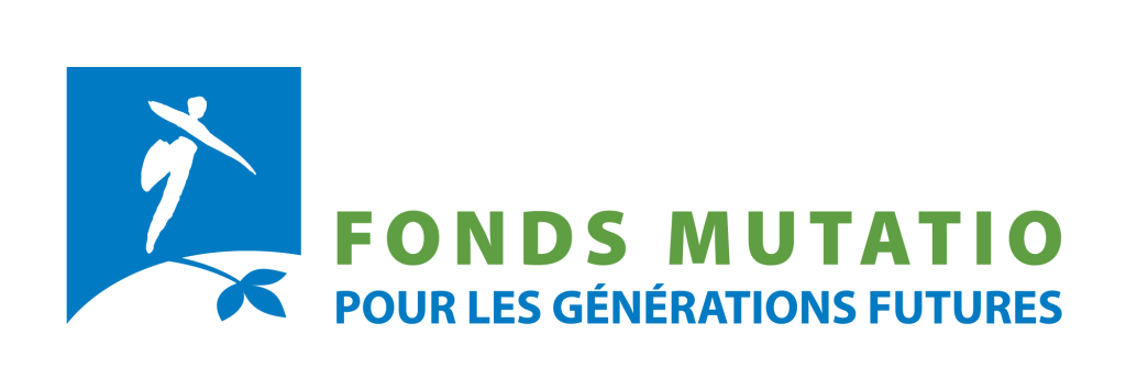 fonds mutatio