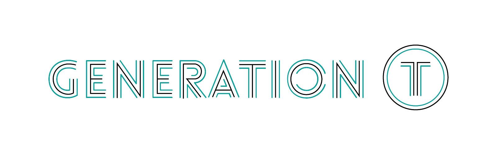 Logo Generation T