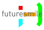 Futur Smile -logo