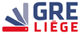 Logo GRE