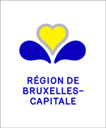 Région Bruxelles Capitale