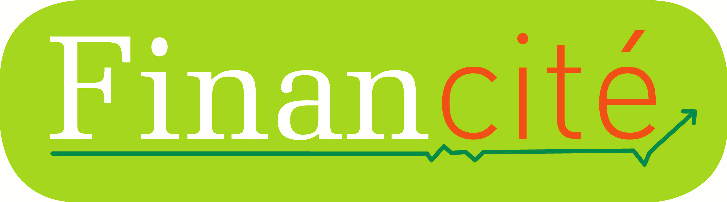 Logo Financité
