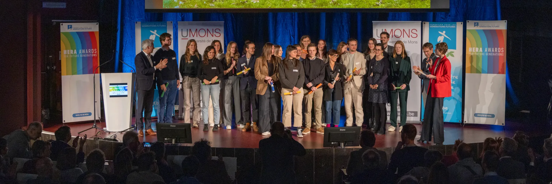 HERA_Rassembler_C&eacute;r&eacute;monie HERA 2024