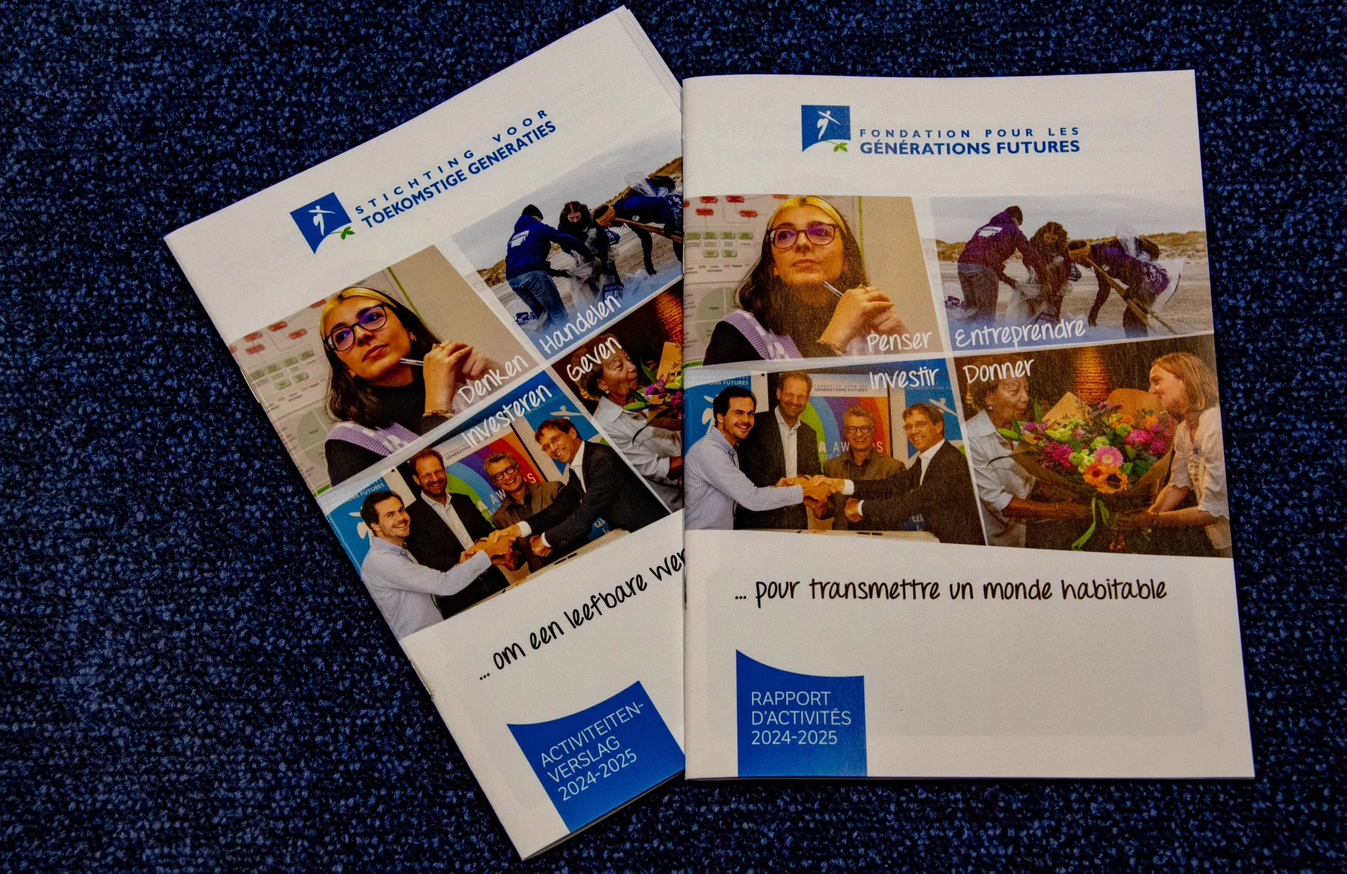 Visuel_Rapport d'activit&eacute;sFR&NL