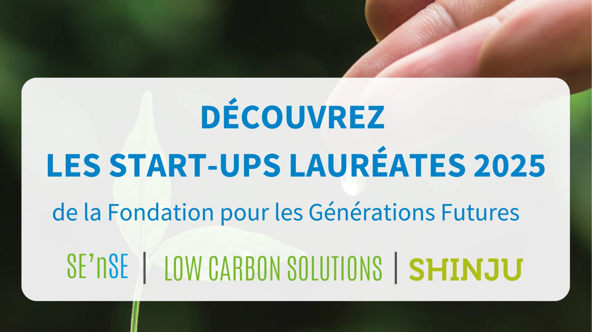 Actualite_Laureats_Startups2025_FR