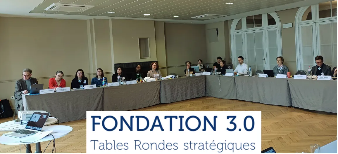Fondation 3.0_pleniere2024 avec logo