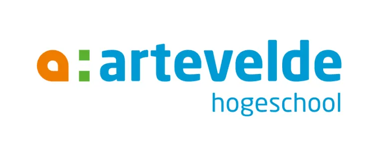 Artevelde Hogeschool